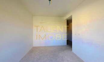 Imagem 6: Apartamento à venda, 130 m² - Ipiranga - São Paulo/SP