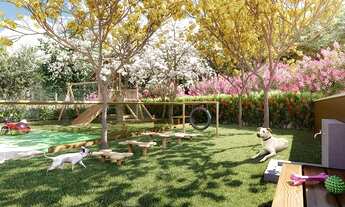 Imagem 3: Lançamento Apto 3 ou 4 Suites no Tirol , atrás do Colégio Maria Auxiliadora