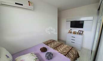 Imagem: NOVO HAMBURGO - Apartamento Padrão - Jardim