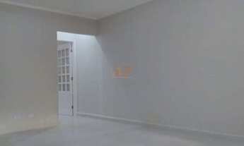 Imagem 2: Sobrado com 3 dorms, Canto do Forte, Praia Grande - R$ 530 mil, Cod: 2741