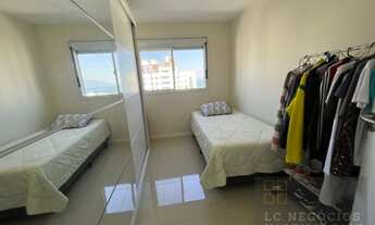 Imagem 6: Vendo apartamento