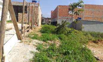 Imagem 3: Terreno R$ 50.000,00 Vila Marcelo / Parelheiros