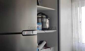 Imagem 7: Apartamento à venda com 64 m² com 2 quartos em Urbanova - São José dos Campos