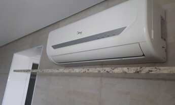 Imagem 5: Cadoro - Alugo Apto de 2 dorm - Mobiliado