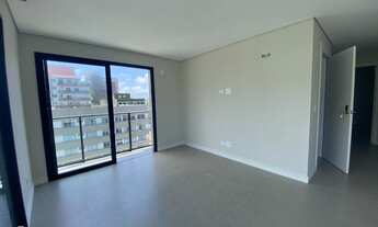 Imagem 3: Apartamento com 3 suítes na praia mansa, 136 m² por R$ 1.750.000 - Caiobá