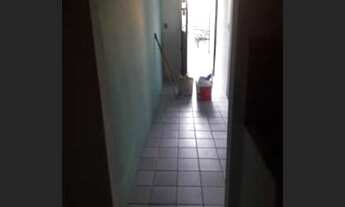 Imagem 5: Sobrado(1°.a dar