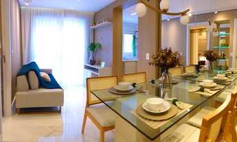 Imagem 1: CR2 IMOVEIS OFERTA CR21757