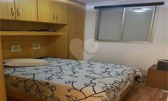 Imagem 7: Apartamento-Osasco-Continental