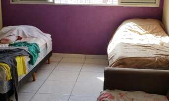 Imagem 5: Kitnet com 1 dormitório à venda, 38 m² por R$ 160.000,00 - Tupi - Praia Grande/SP