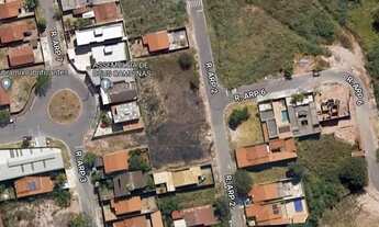 Imagem: Código do anúncio 85352