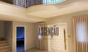 Imagem 6: Casa com 5 dormitórios à venda, 850 m² por R$ 5.799.000,00 - Arujá Hills I - Arujá/SP