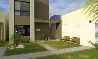 Imagem 3: Atenção chegou o fenômeno de vendas Harmony Duplex de 3 quartos um suite Master Home close