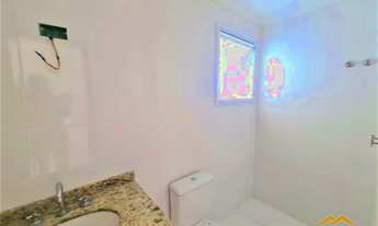 Imagem 9: Apartamento Residencial à venda, Jardim Apolo, São José dos Campos - AP6490