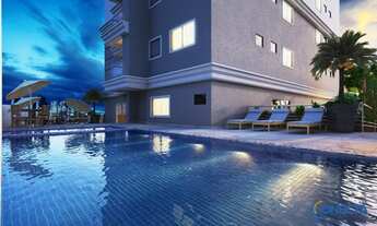 Imagem 4: Itapema - Apartamento Padrão - Morretes