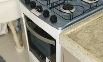 Imagem 5: Oportunidade única