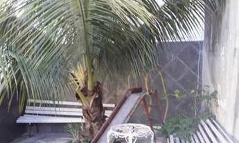 Imagem 5: Apto tipo casa vila Andaraí Tijuca oportunidade direto com o proprietário