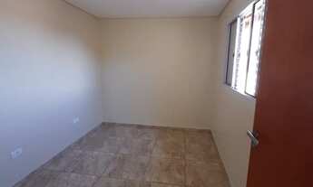 Imagem 6: Kitnet/conjugado para aluguel tem 35 metros quadrados com 1 quarto