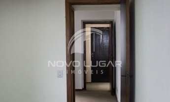 Imagem 6: Rio de Janeiro - Conjunto Comercial/Sala - Centro