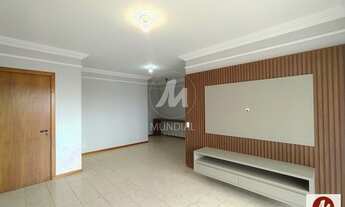 Imagem: Apartamento (tipo - padrao) 4 dormitórios/suite