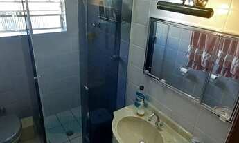 Imagem 3: Sobrado para venda possui 170 metros quadrados com 3 quartos em km 18 - Osasco - SP