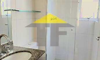 Imagem 7: 02 dorms na Pompéia, OPORTUNIDADE!