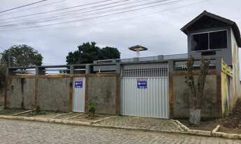 Imagem 4: Casa para venda possui 999 metros quadrados com 6 quartos em Centro - Bananeiras - PB