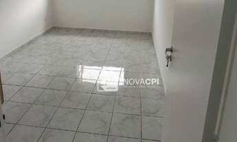 Imagem 3: Apartamento com 2 dormitórios à venda, 80 m² por R$ 235.000,00 - Parque São Vicente - São