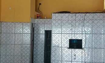 Imagem 5: PONTO COMERCIAL - 25 M COM CHURRASQUEIRA