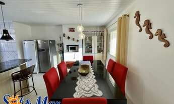 Imagem 4: C-308 Imperdível com piscina na praia de Nordeste/Imbé