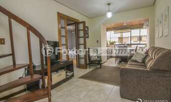 Imagem: Vendo ótima cobertura 2 dormitórios 2