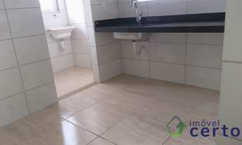 Imagem 5: Apartamento com 3 dormitórios à venda em Belo Horizonte