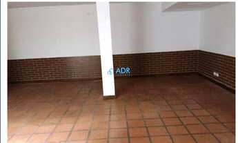 Imagem 5: Galpão/depósito/armazém para alugar em Belo Horizonte