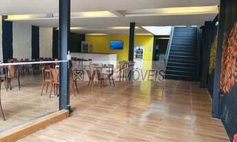 Imagem 2: Galpão, Vila Mariana - São Paulo