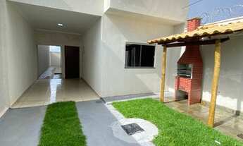 Imagem: CASA BELA 3Q SUÍTE NO TERRABELA