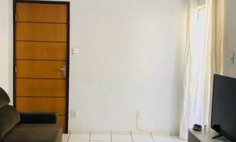 Imagem 7: ATHENAS PARK V Apartamento com 2 dormitórios