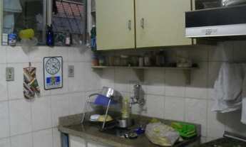 Imagem 7: Apartamento com 3 dormitórios à venda em Belo Horizonte