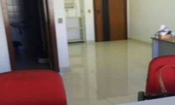 Imagem 7: SALA COMERCIAL em CAMPINAS - SP, CENTRO