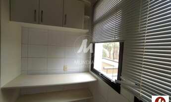 Imagem 6: Apartamento (tipo - padrao) 3 dormitórios/suite, cozinha planejada, portaria 24hs, salão d