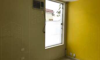 Imagem 5: CASA COMERCIAL em São Paulo - SP, Planalto Paulista