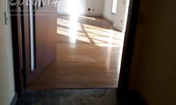 Imagem 3: Santo André - Apartamento Padrão - Jardim