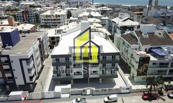 Imagem 4: R@*Apartamento com 3 dorms, sendo 1 suíte, á 500 metros da praia das Gaivotas