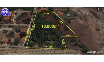 Imagem 2: Boa localização