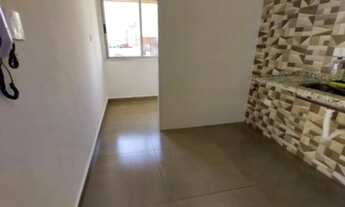 Imagem 4: Apartamento com 2 Quartos 1 Vaga