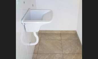 Imagem 2: SOBRADO COM 120M2 NA VILA HUMAITÁ EM SANTO ANDRÉ