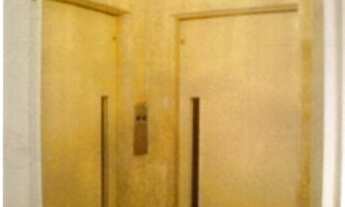 Imagem 2: APARTAMENTO RESIDENCIAL em SÃO PAULO - SP, JARDIM PAULISTA