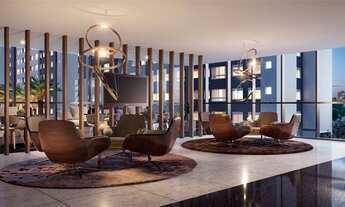 Imagem 6: Sala comercial para venda, Jardim Lindóia, Porto Alegre - SA1778