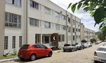 Imagem 4: Apartamento com 3 Dormitórios - Trindade