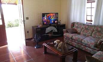 Imagem 2: Casa - Jardim de Itapoan - Paulínia