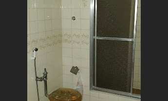 Imagem 7: Apartamento com 1 dormitório à venda, 73 m² por R$ 650.000,00 - Flamengo - Rio de Janeiro