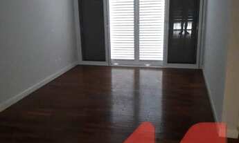 Imagem 4: Residencial Tivoli